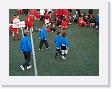 photos foot corse 2010 400 * 3264 x 2448 * (1.81MB)